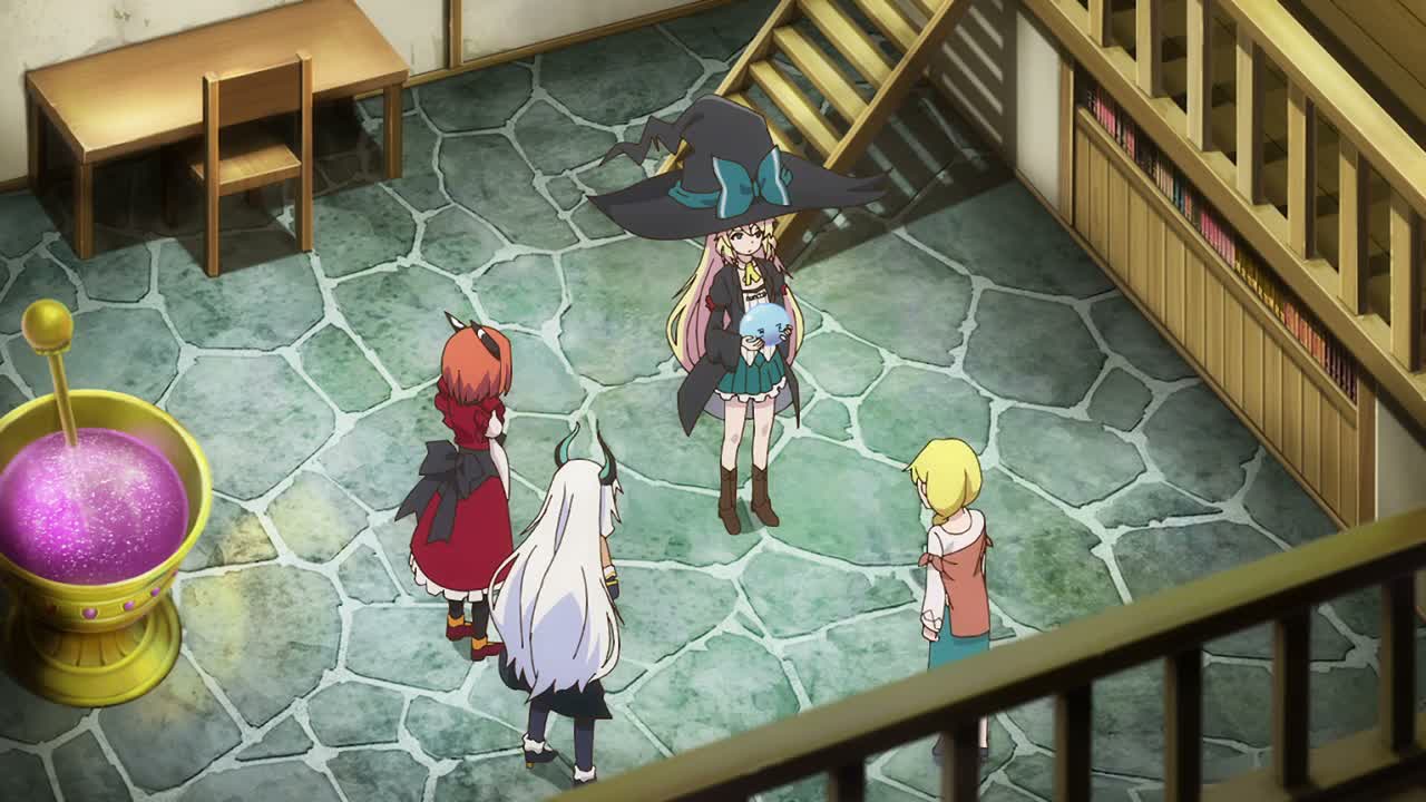 Episódio 009