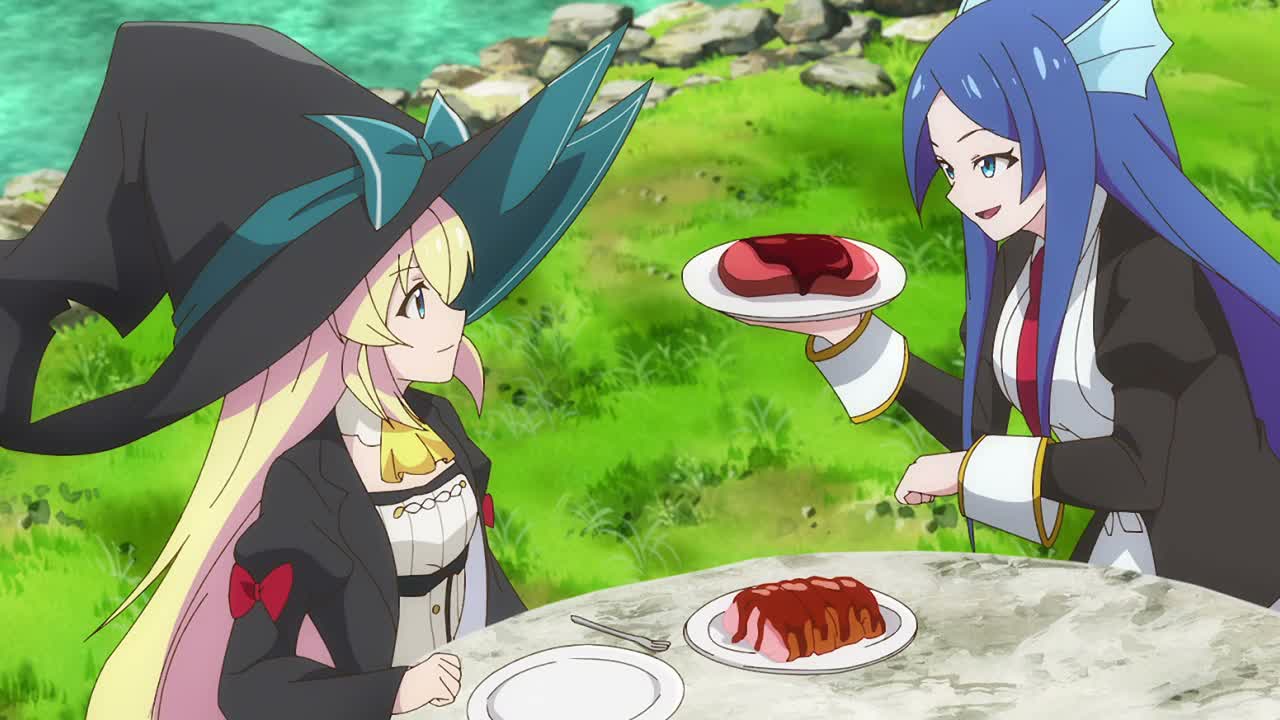 Episódio 008