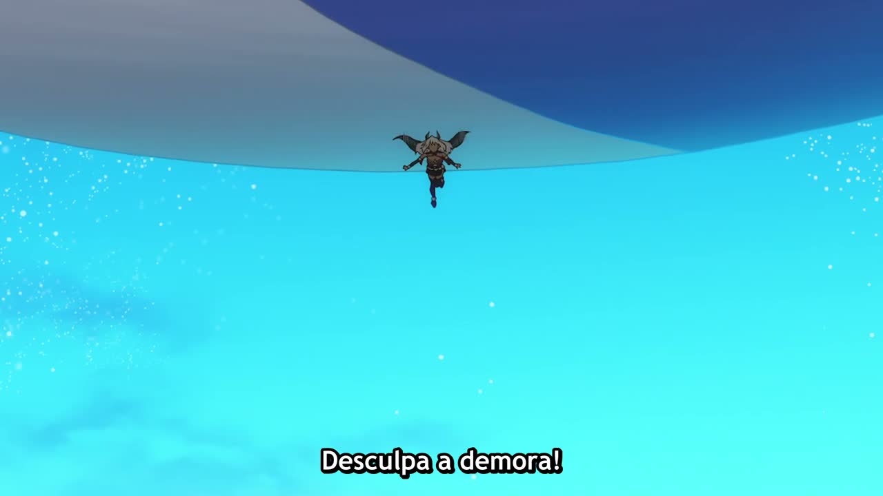 Episódio 006