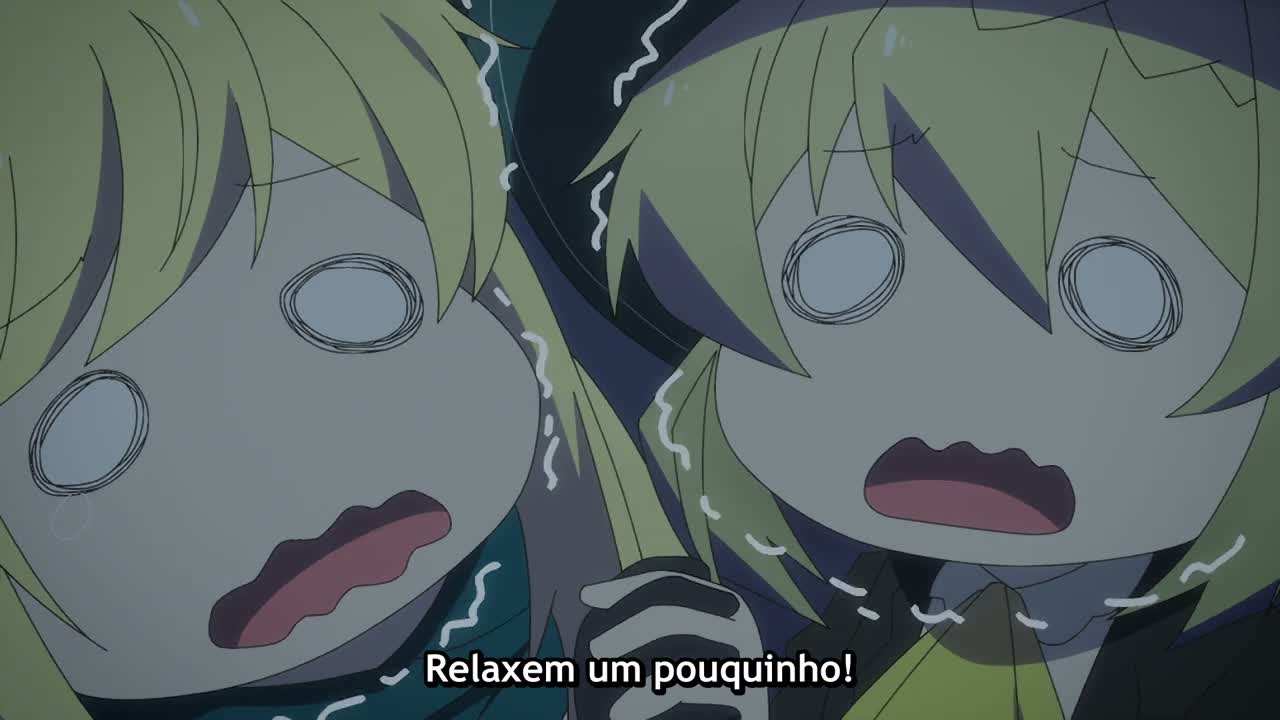 Episódio 005