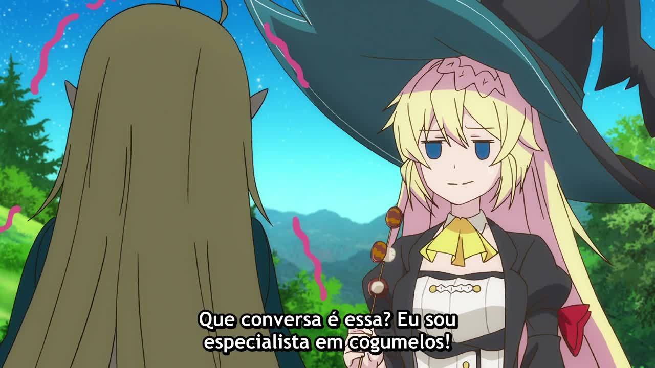 Episódio 003