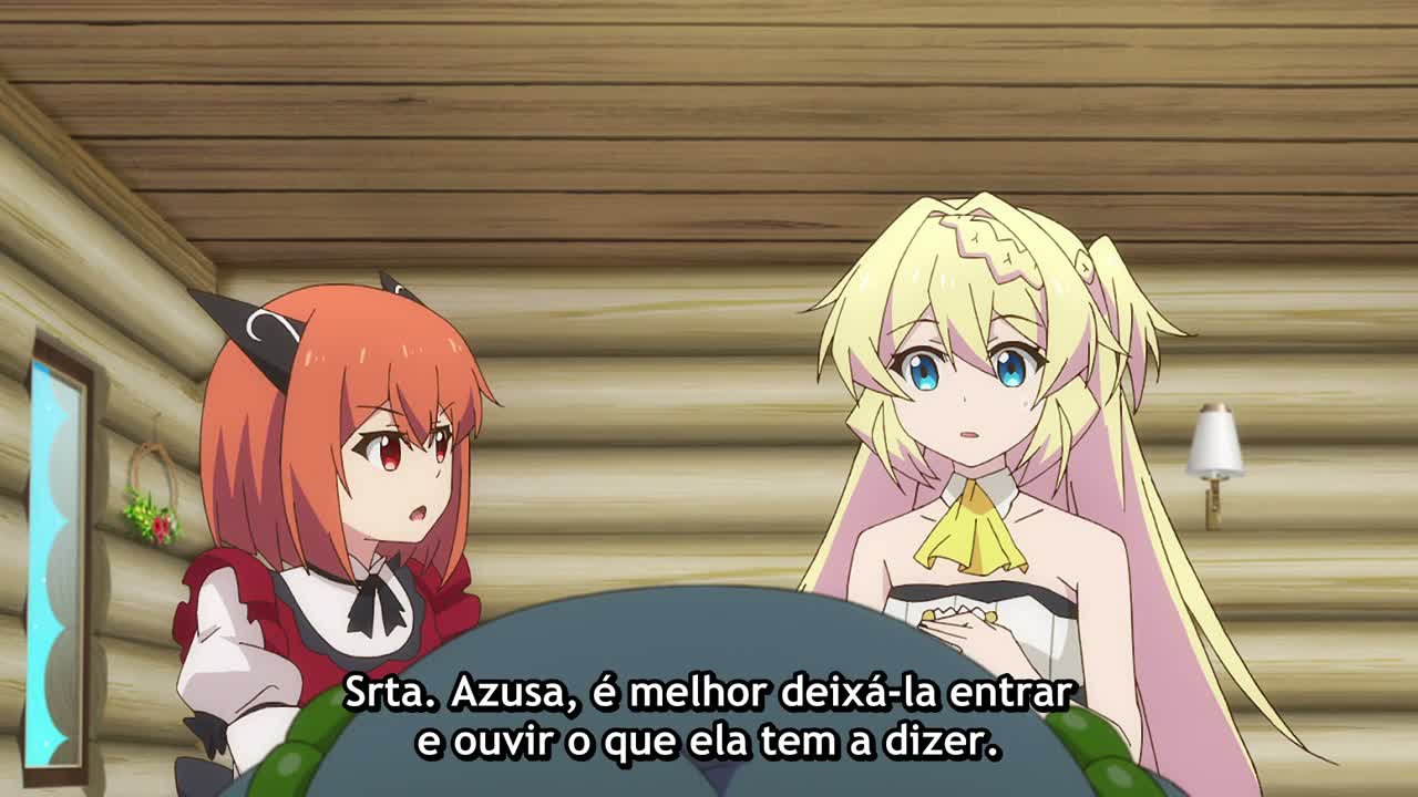 Episódio 002