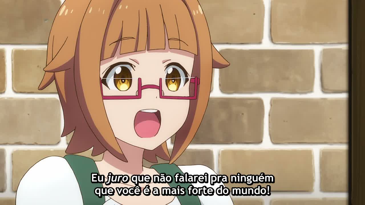 Episódio 001