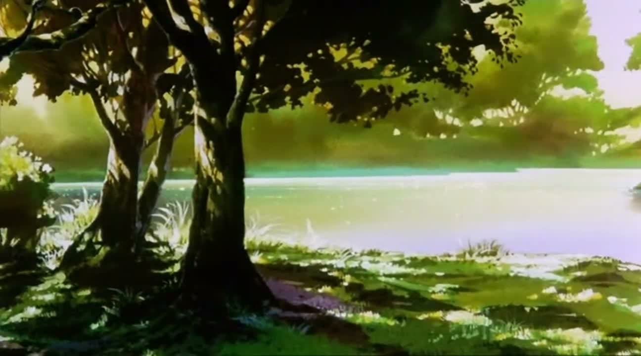 Episódio 001