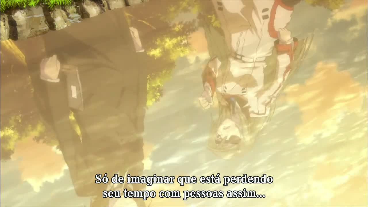 Episódio 006