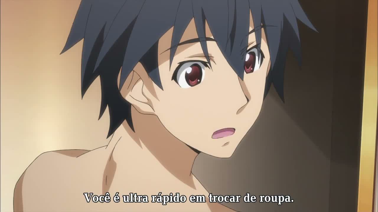 Episódio 005