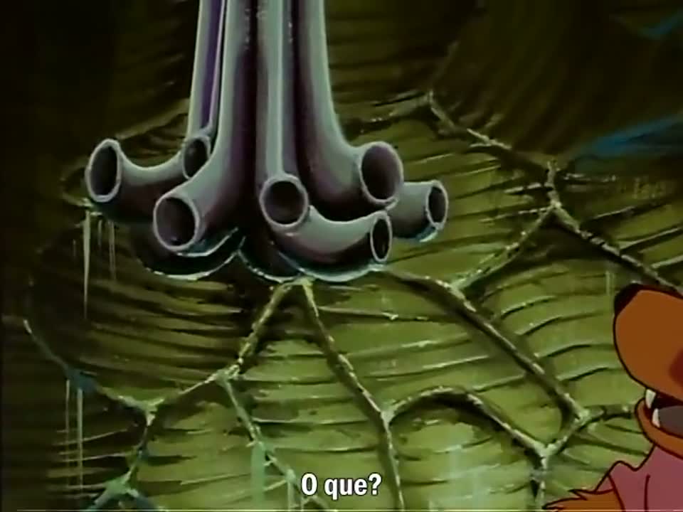 Episódio 023