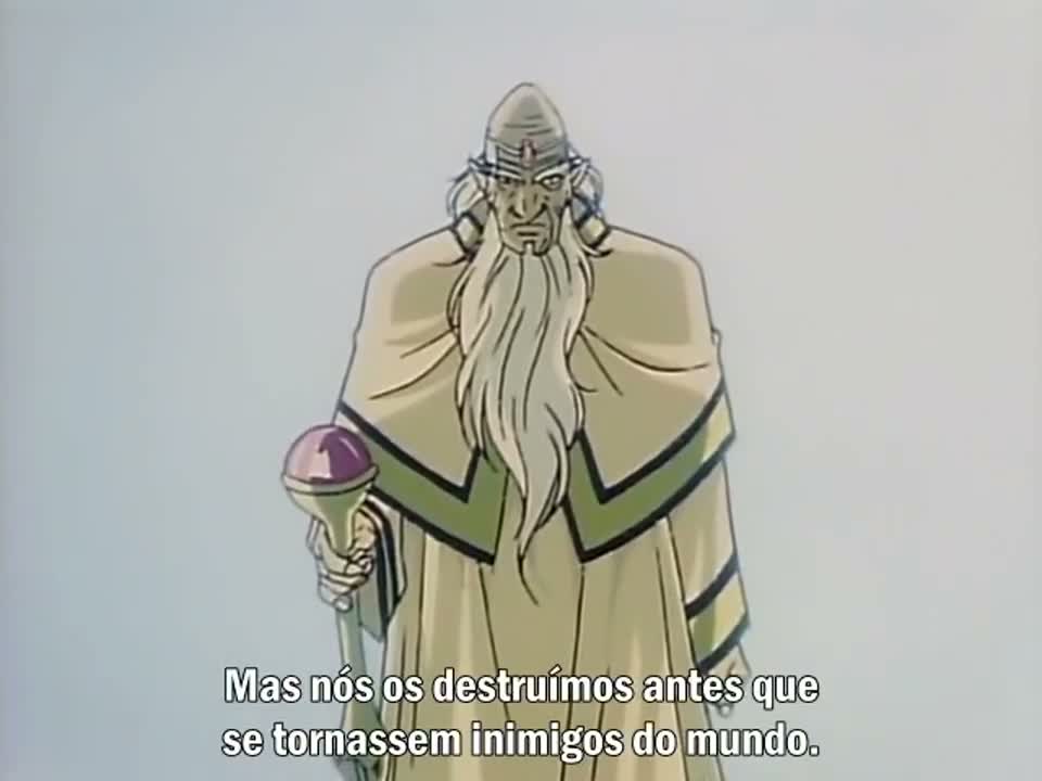 Episódio 022
