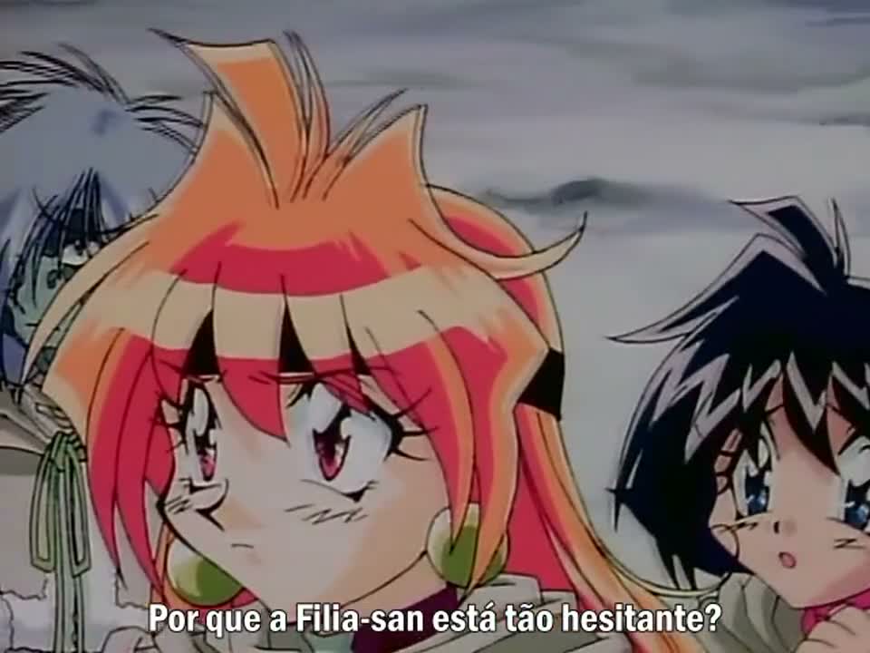 Episódio 021