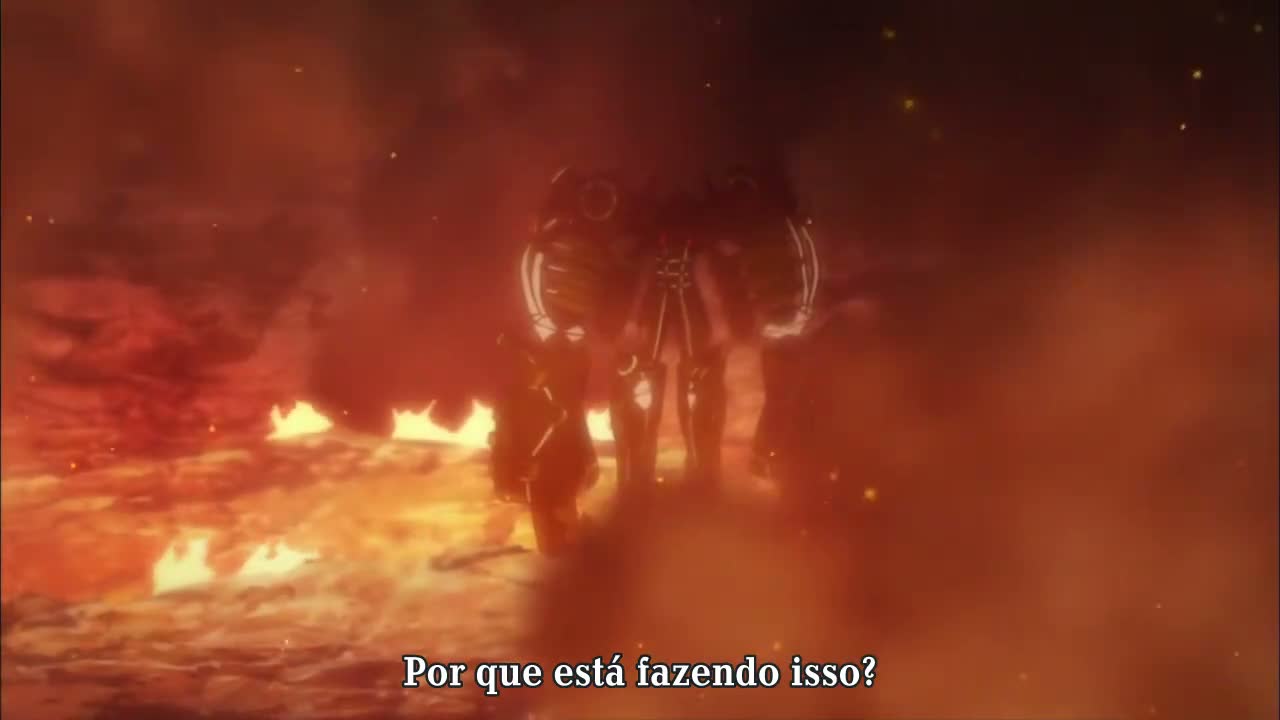Episódio 004
