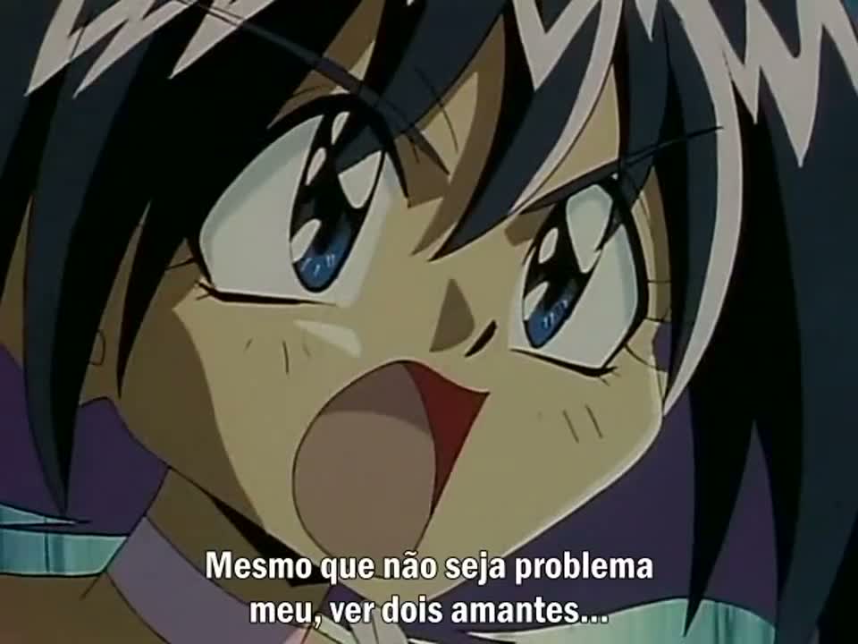 Episódio 017