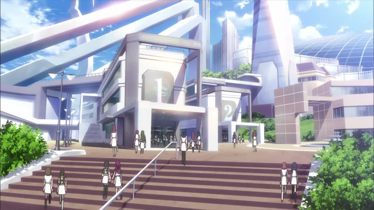 Episódio 003
