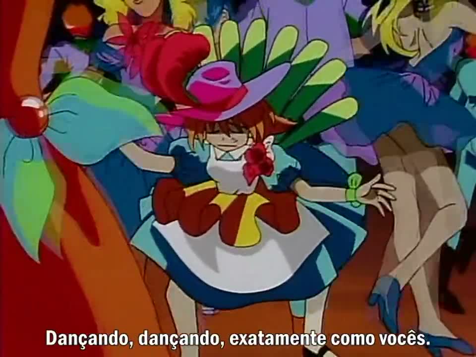 Episódio 015