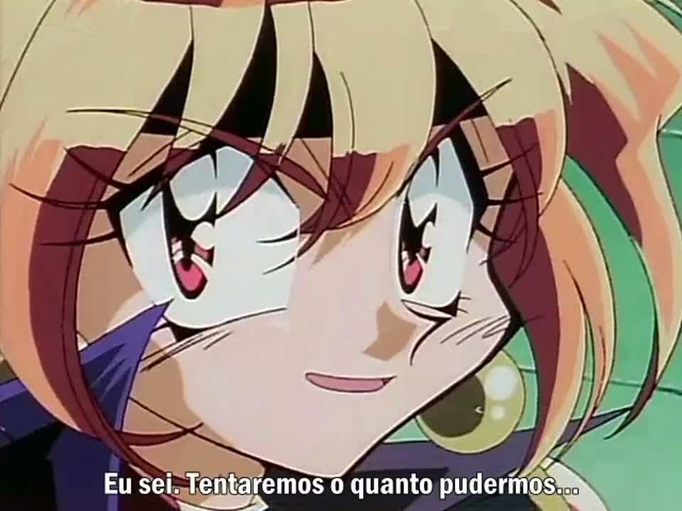 Episódio 014