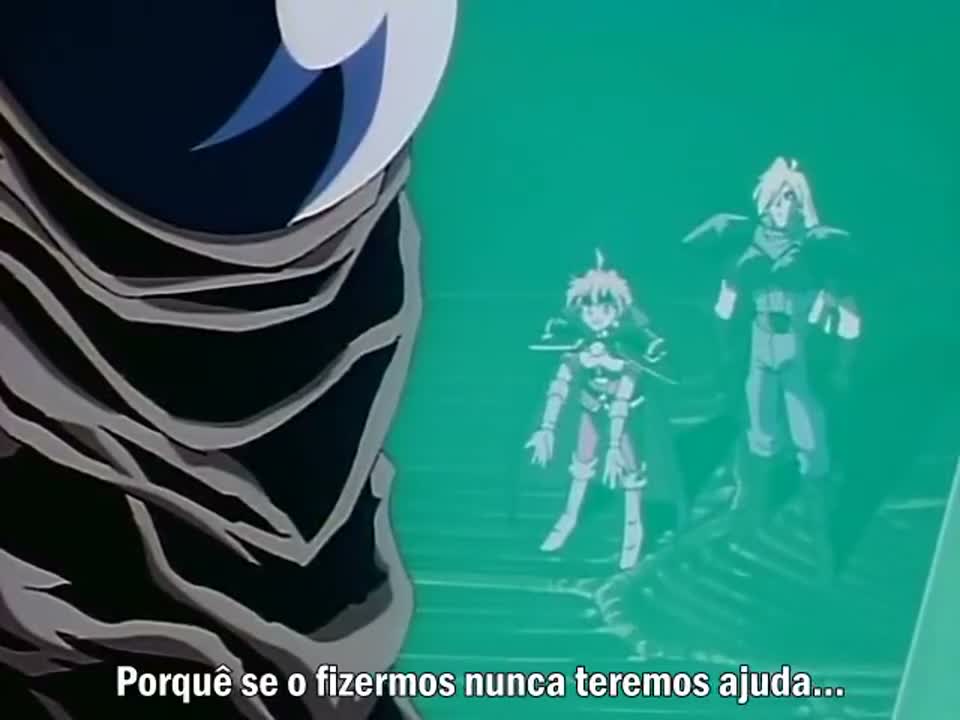 Episódio 013