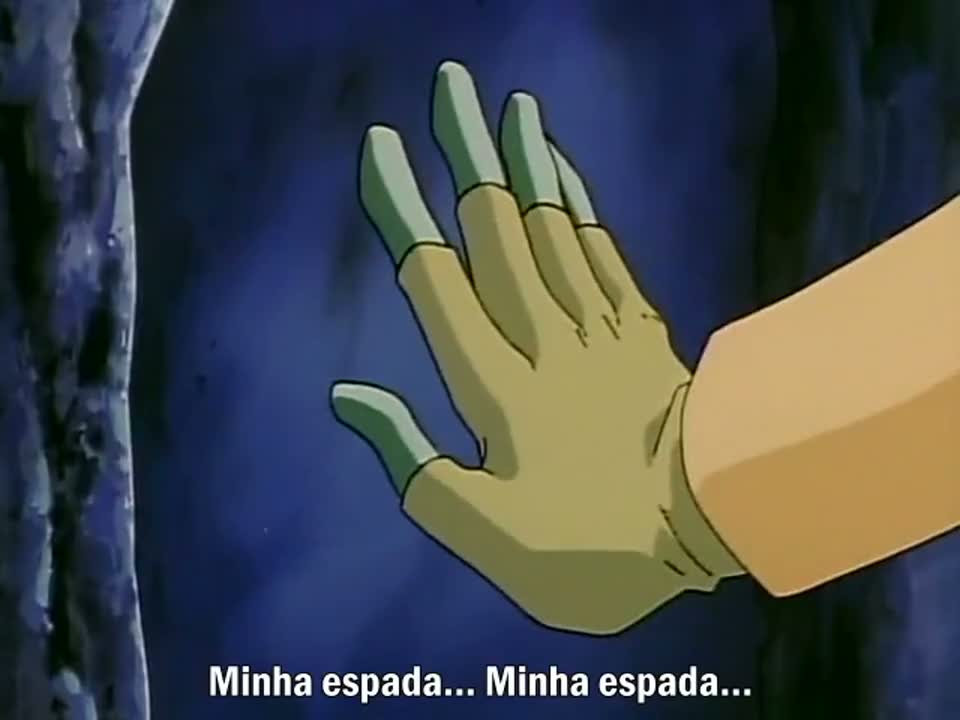 Episódio 012