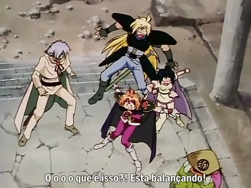 Episódio 011
