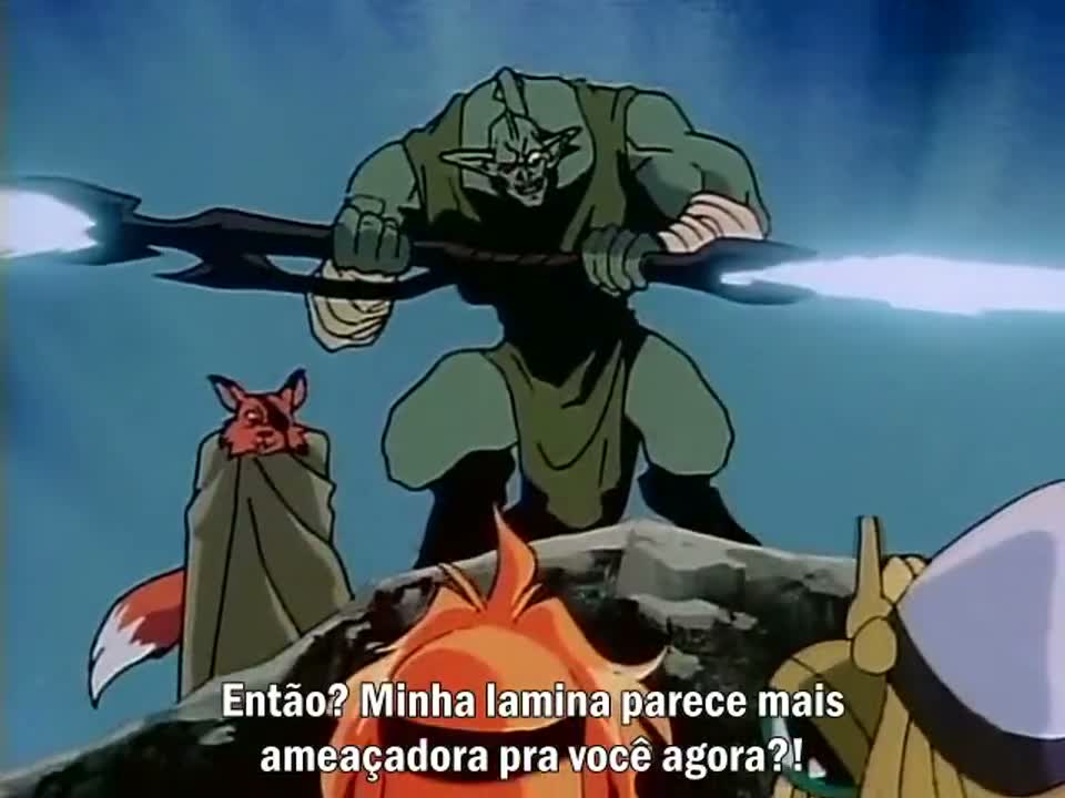 Episódio 010