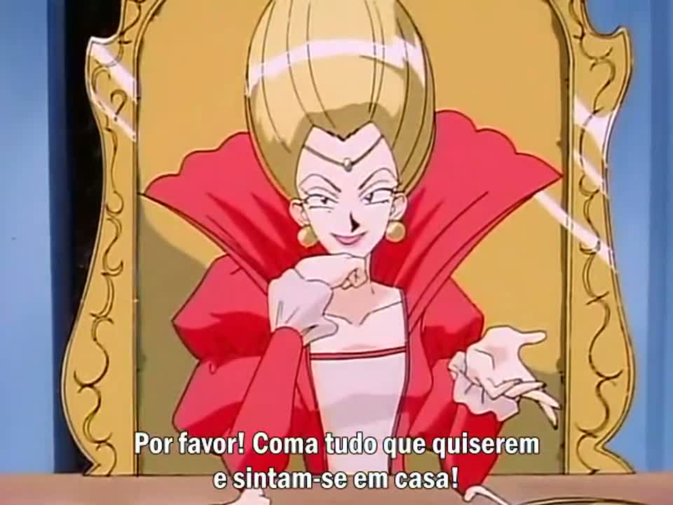 Episódio 009