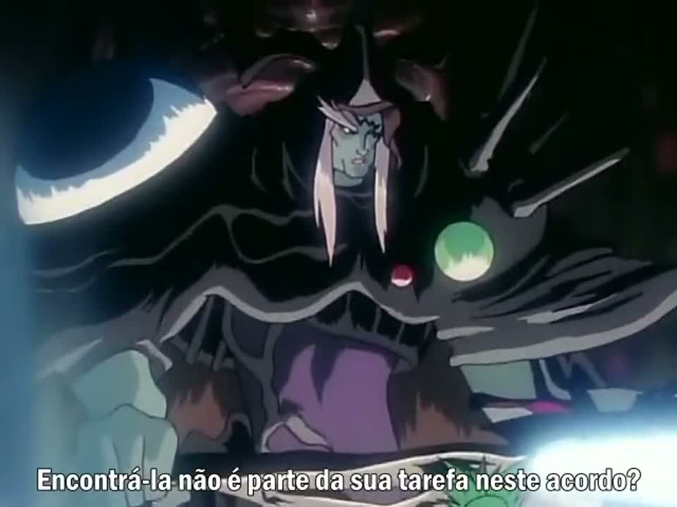 Episódio 007
