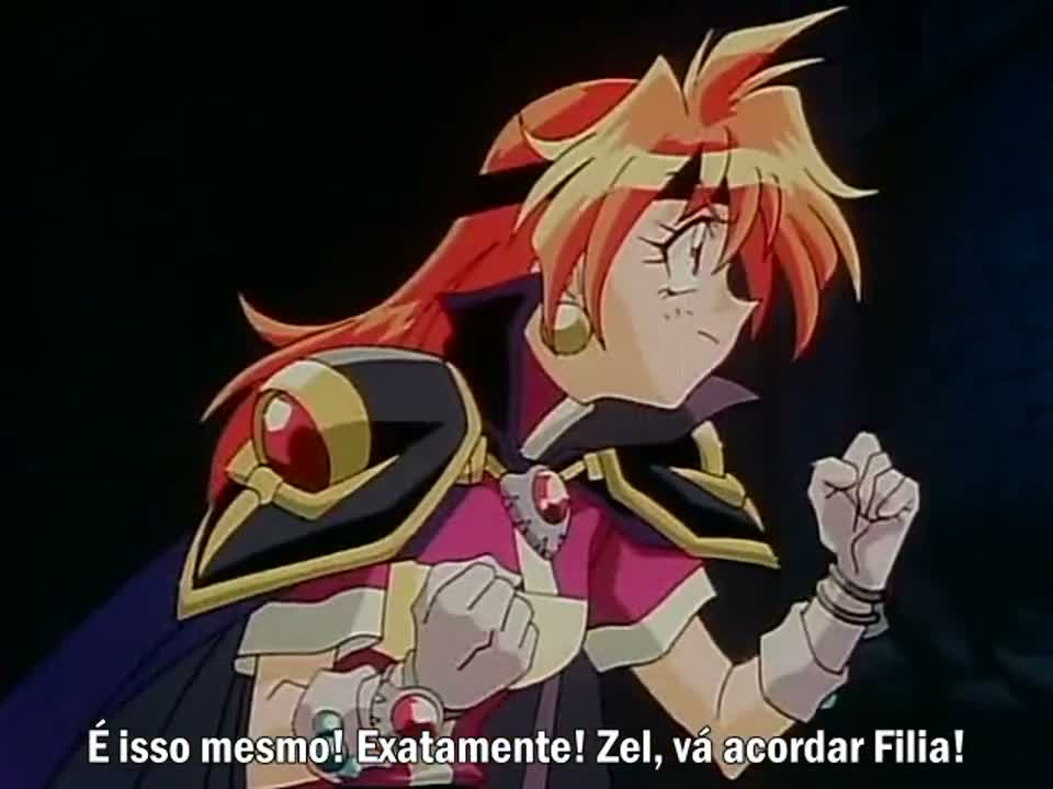 Episódio 006