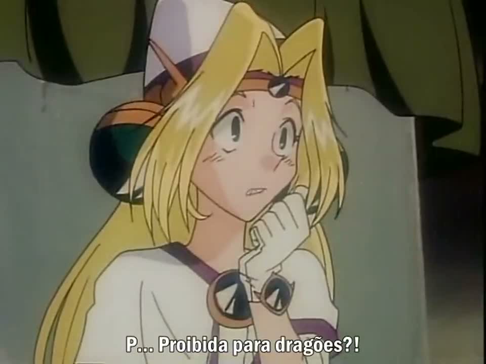 Episódio 005