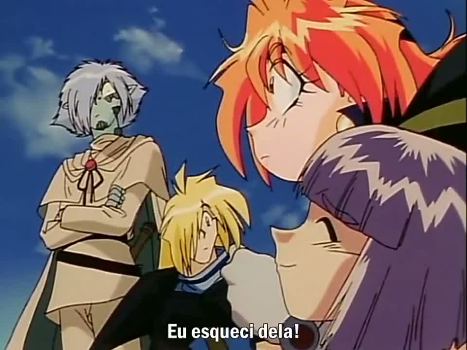 Episódio 004
