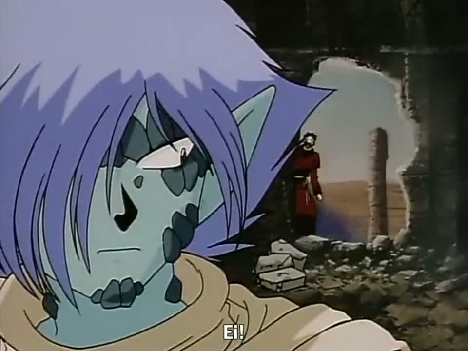 Episódio 003