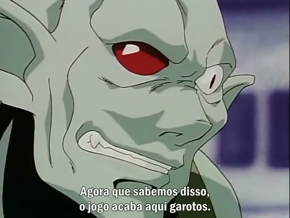 Episódio 002