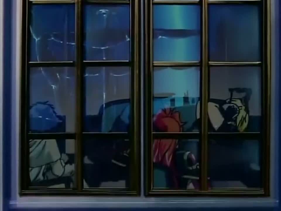 Episódio 001