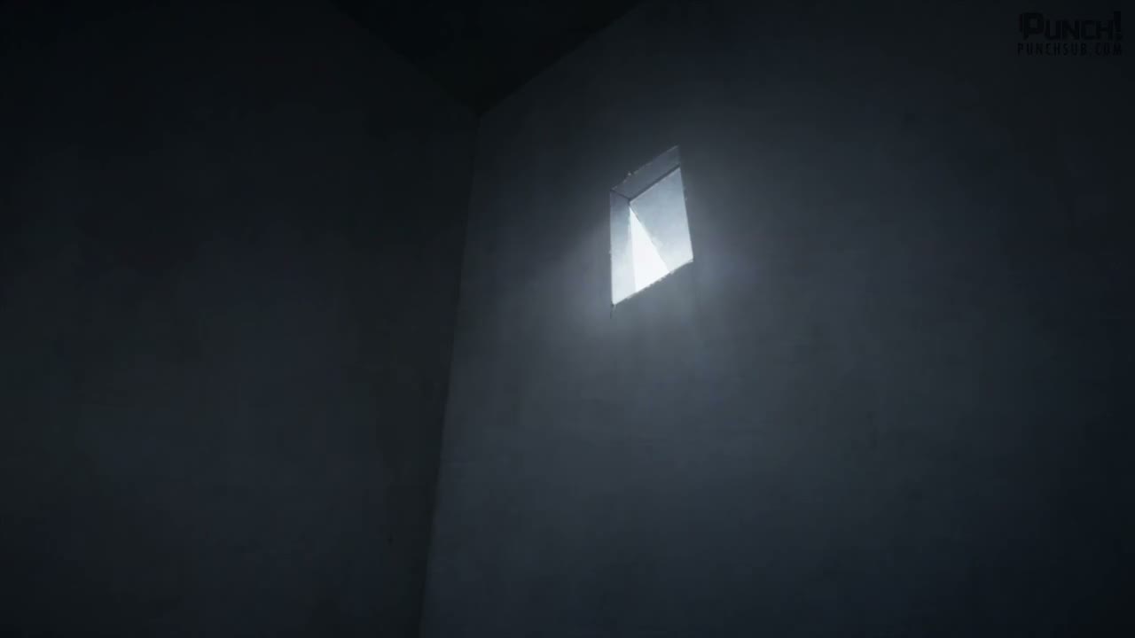 Episódio 013