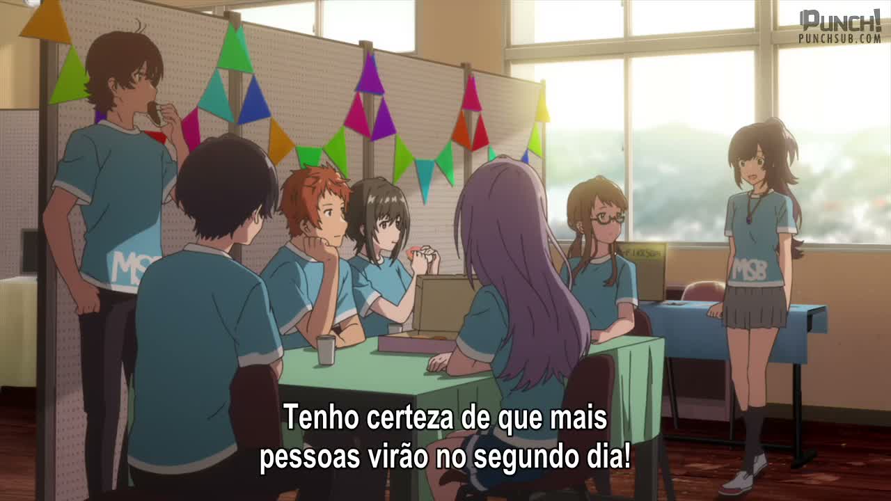 Episódio 012