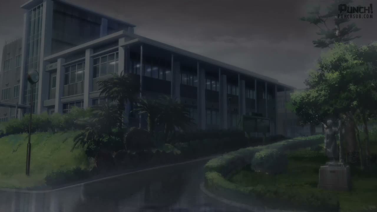 Episódio 011