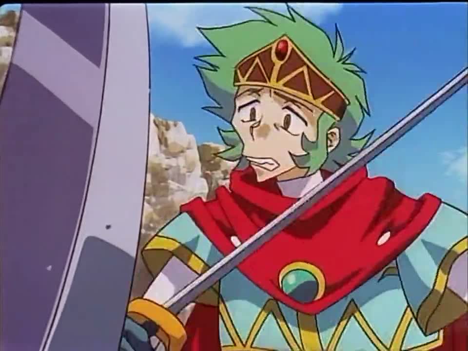 Episódio 002