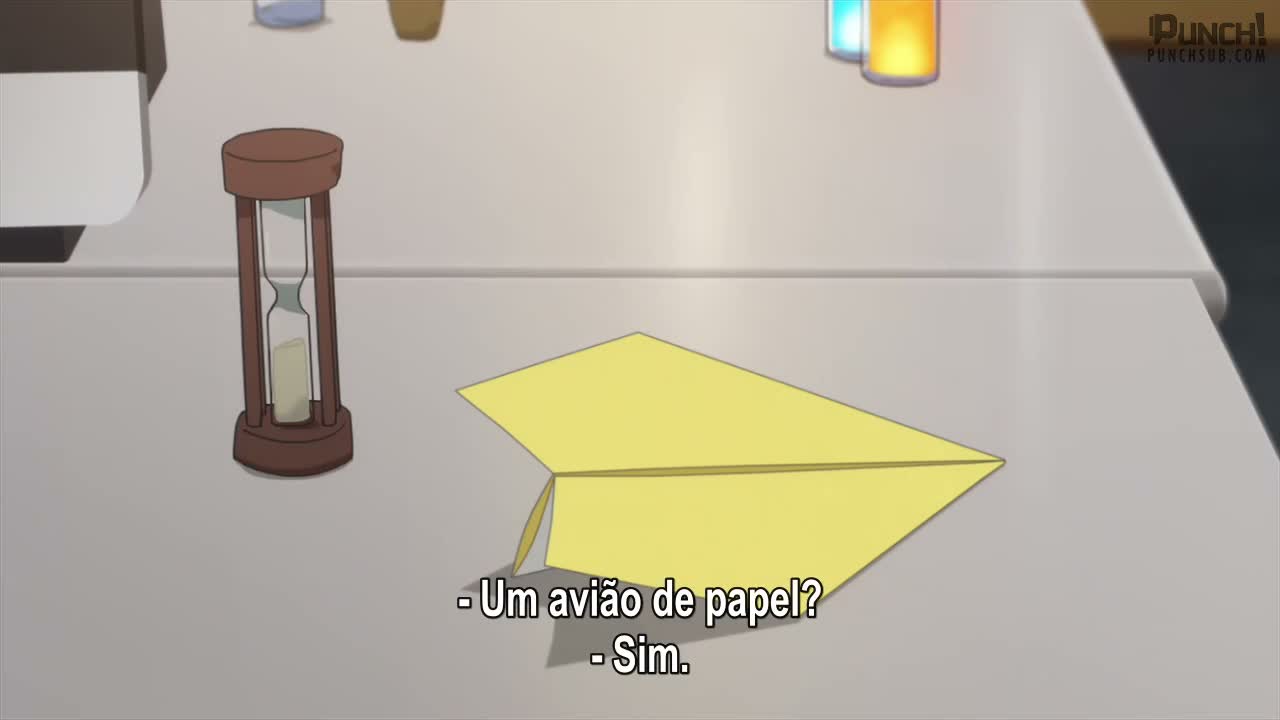 Episódio 010