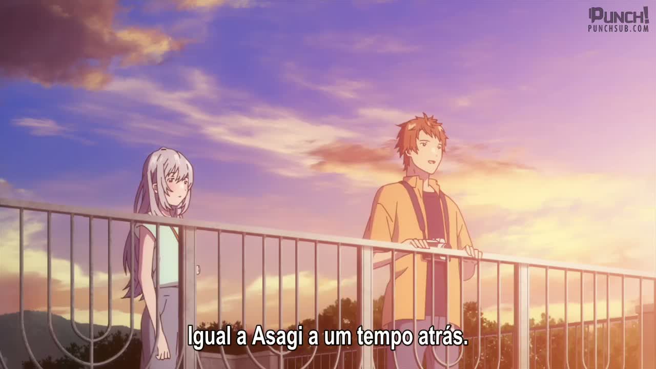 Episódio 009