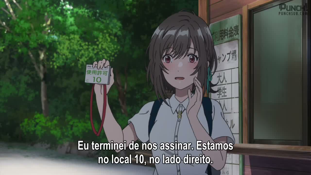 Episódio 007