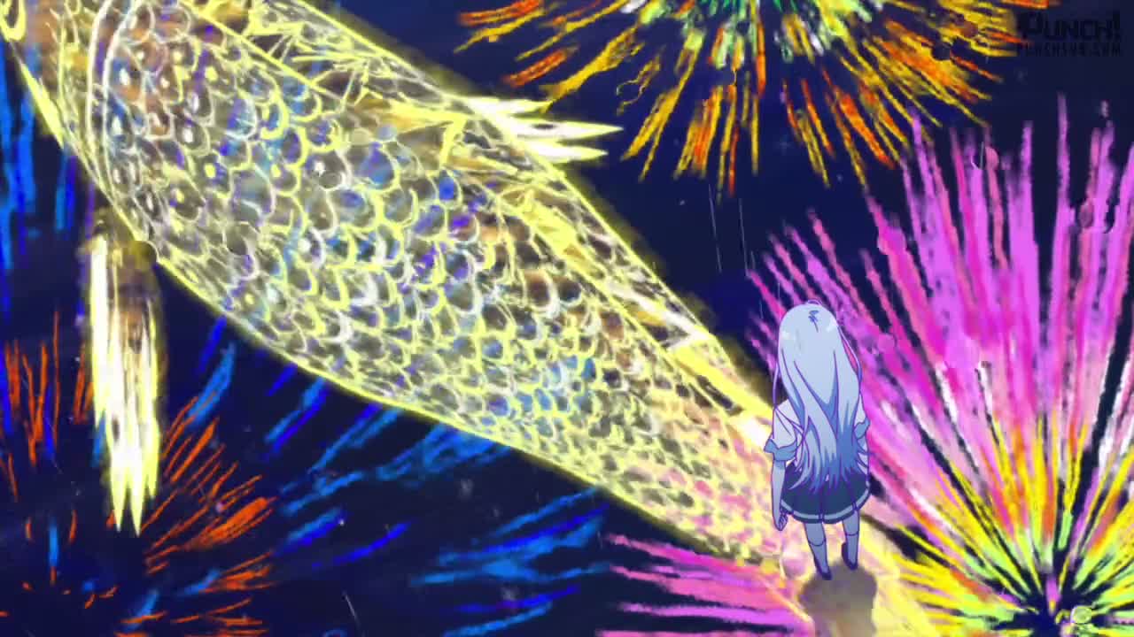 Episódio 006