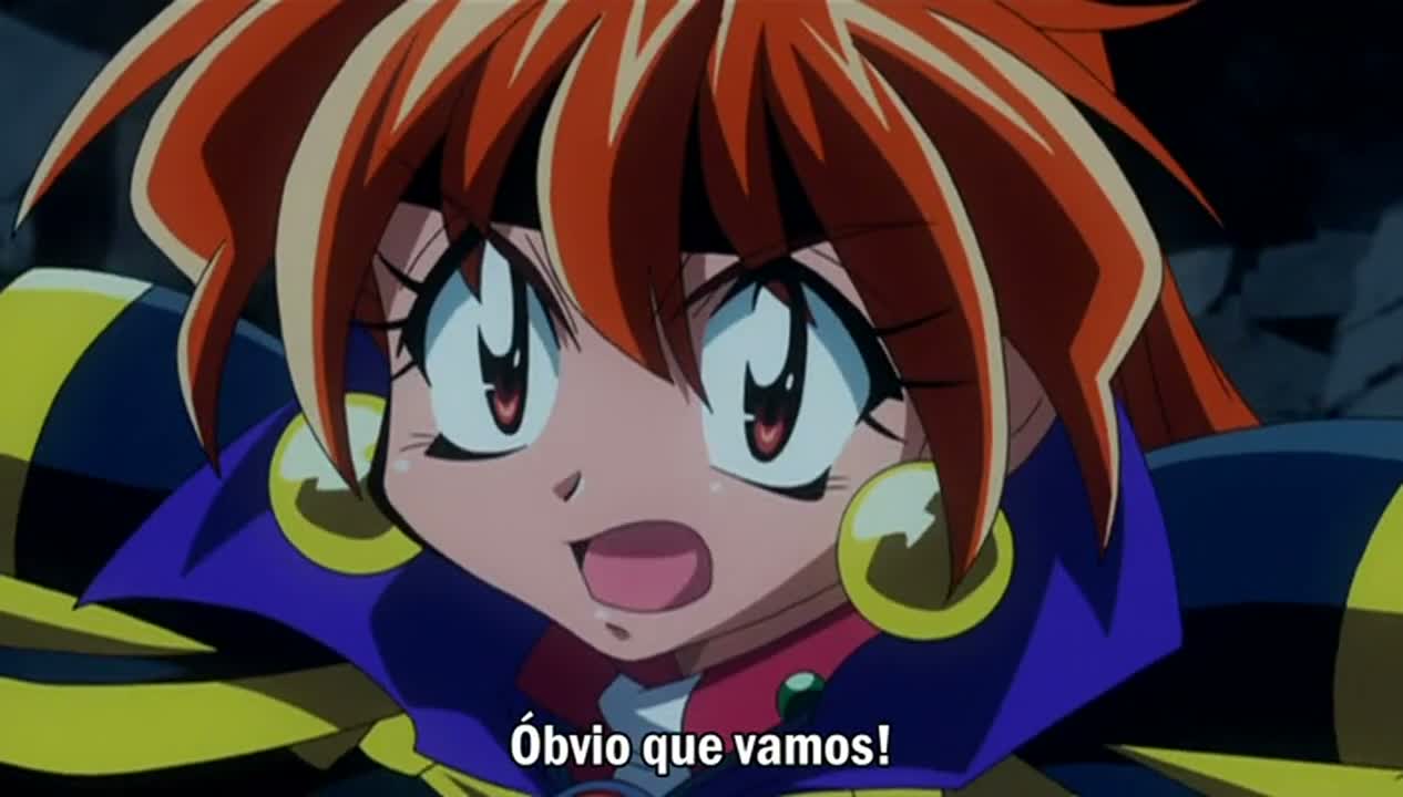 Episódio 013