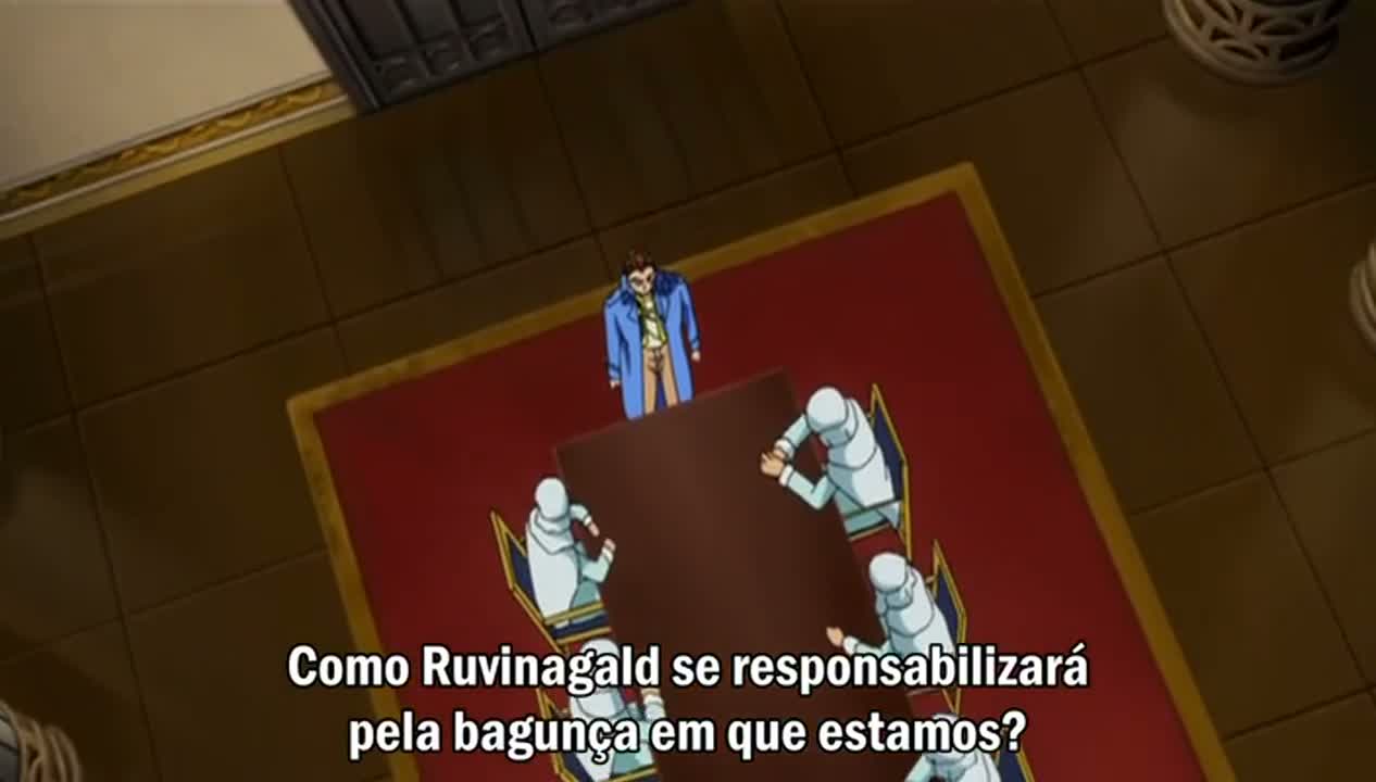 Episódio 012