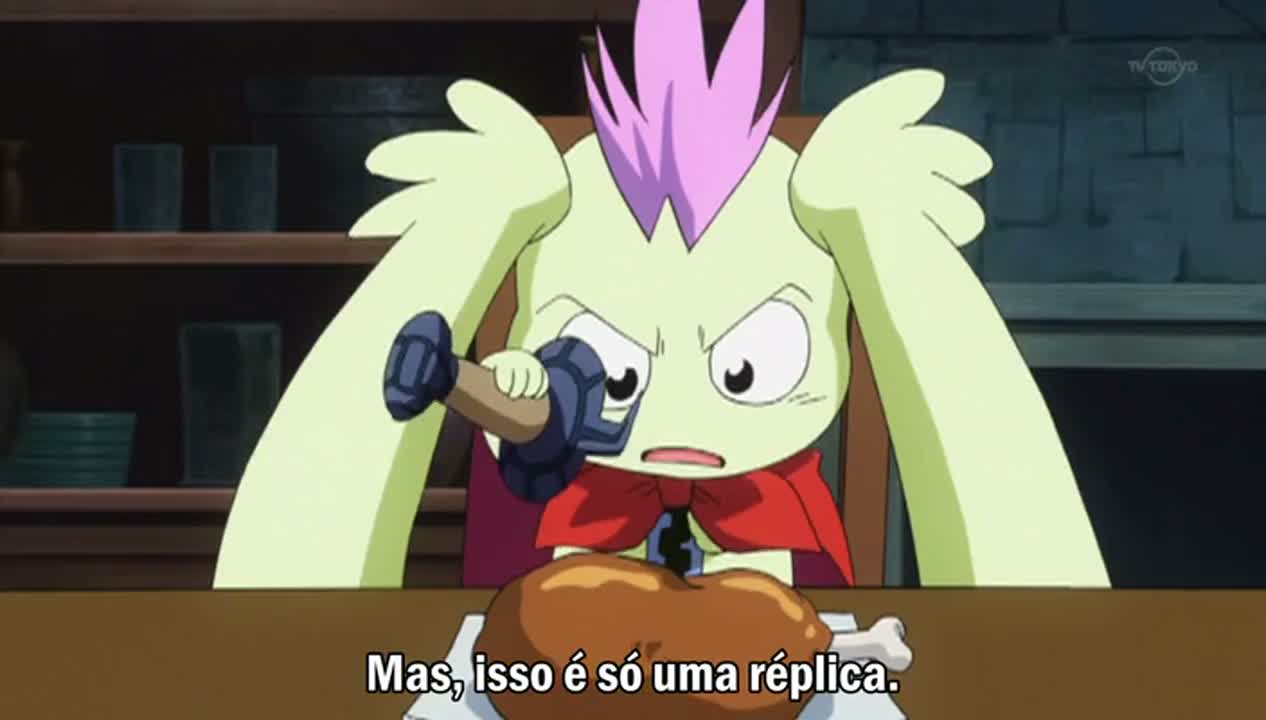 Episódio 011