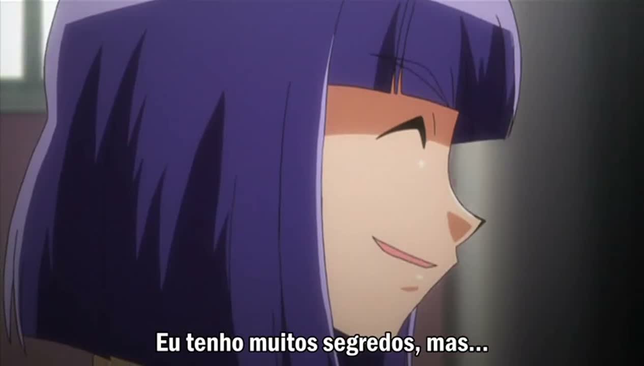 Episódio 009