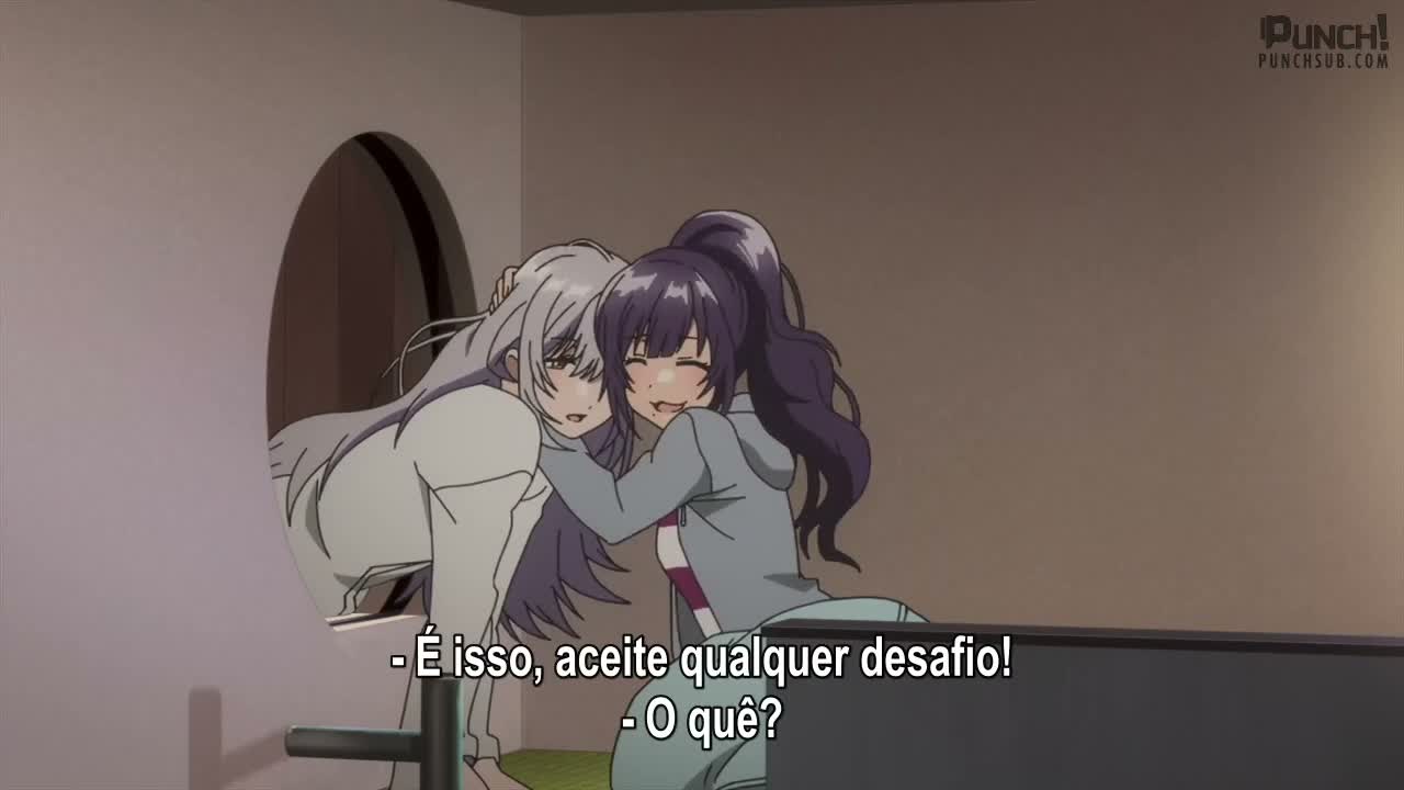Episódio 005