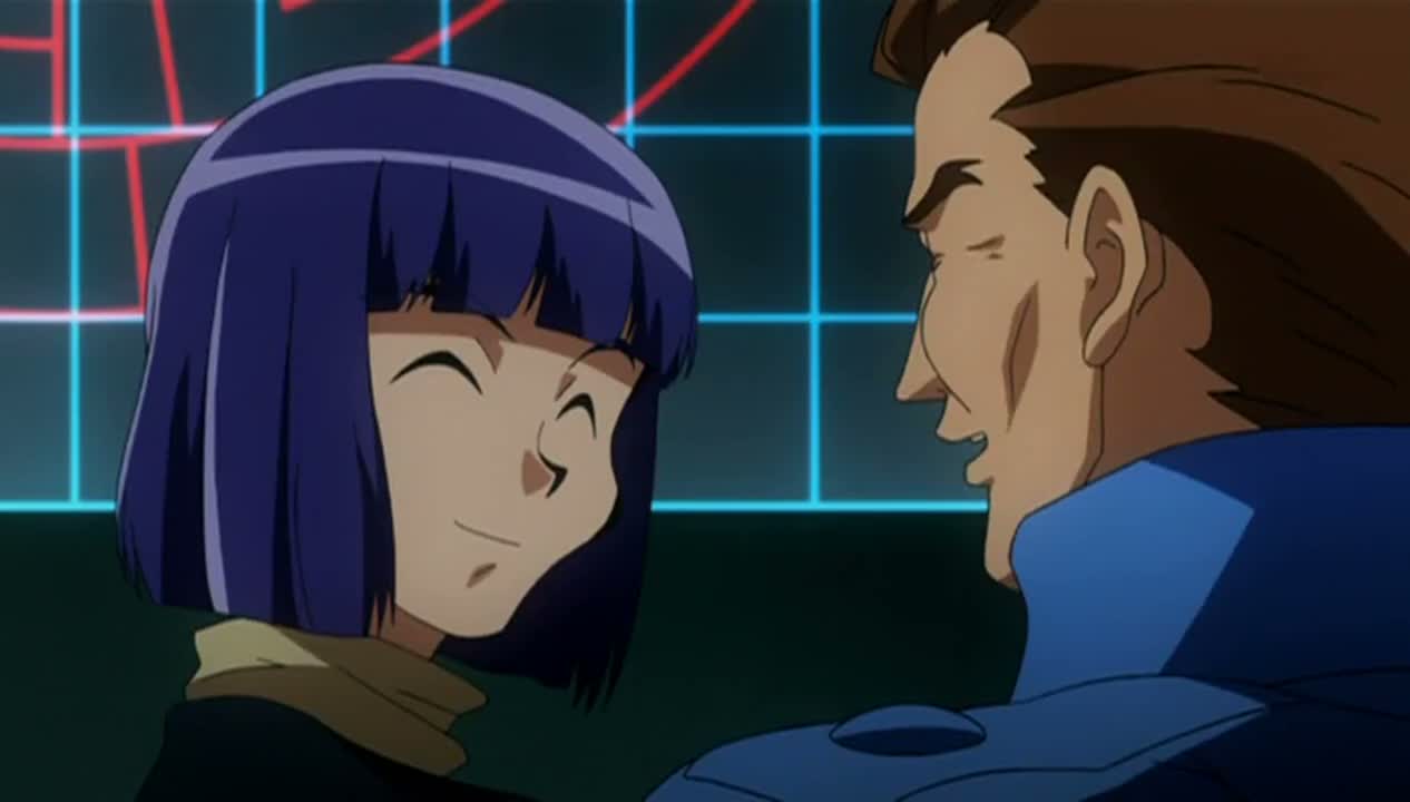 Episódio 008