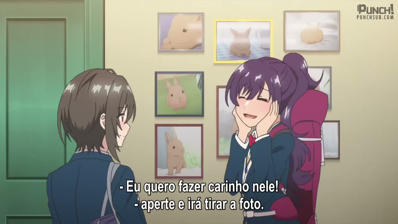 Episódio 004