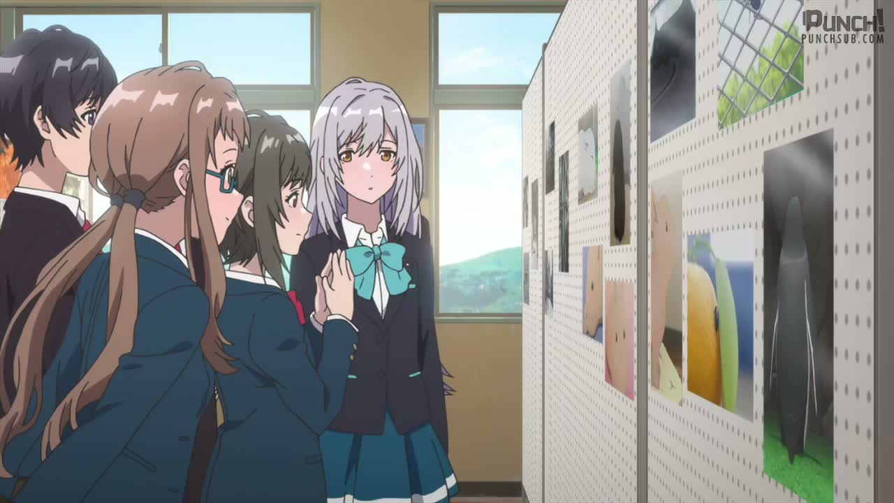 Episódio 003