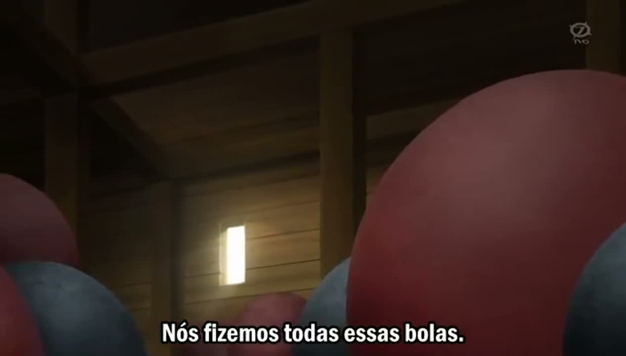 Episódio 006