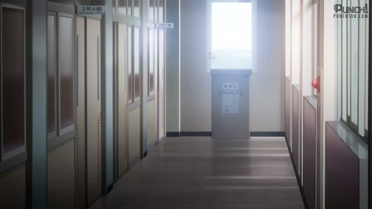 Episódio 002