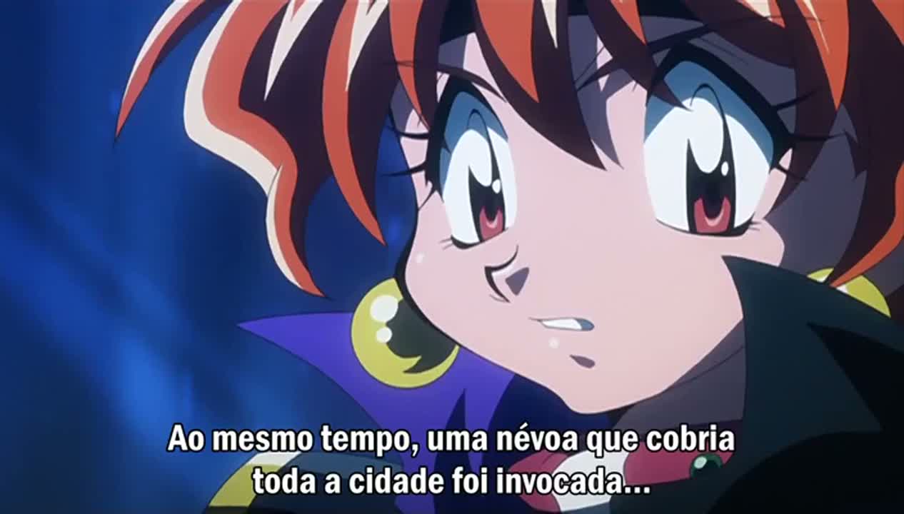 Episódio 005
