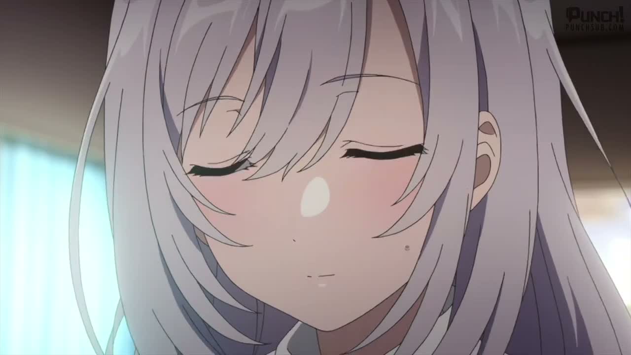 Episódio 001